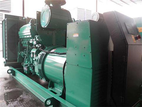 遂宁柴油发电机 遂宁柴油发电机