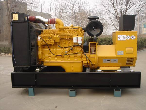 遂宁发电机出租