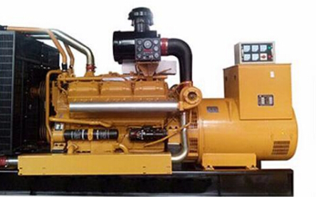 遂宁发电机出租 遂宁发电机出租