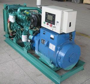 遂宁发电机出租 遂宁发电机出租