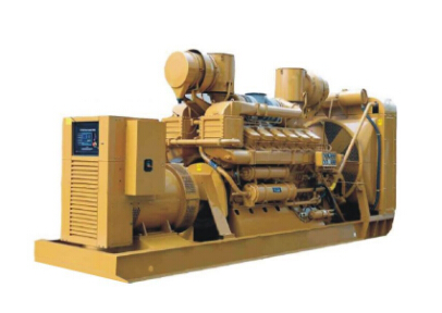 遂宁发电机出租 遂宁发电机出租