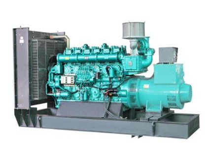 遂宁发电机出租 遂宁发电机出租