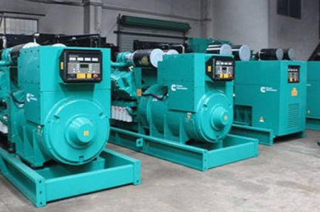 遂宁柴油发电机 遂宁柴油发电机